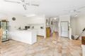 Property photo of 1/43 Murtha Drive Elanora QLD 4221