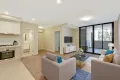Property photo of 46/40-44 Edgeworth David Avenue Waitara NSW 2077