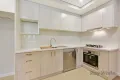 Property photo of 46/40-44 Edgeworth David Avenue Waitara NSW 2077
