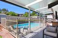 Property photo of 11 Timberi Avenue Dapto NSW 2530
