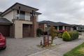 Property photo of 26 Maxfield Road Keysborough VIC 3173