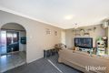 Property photo of 22 Lindy Way Camillo WA 6111