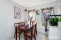Property photo of 22 Lindy Way Camillo WA 6111