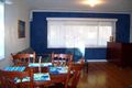 Property photo of 6 Kurra Street Charlestown NSW 2290