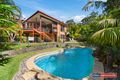 Property photo of 19 Eggleton Street Hyland Park NSW 2448