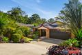 Property photo of 19 Eggleton Street Hyland Park NSW 2448