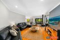 Property photo of 19 Eggleton Street Hyland Park NSW 2448
