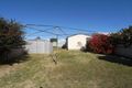 Property photo of 41 Villiers Street Mayfield NSW 2304