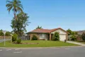 Property photo of 8 Cumberland Drive Varsity Lakes QLD 4227