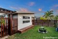 Property photo of 16 Phoenix Crescent Rural View QLD 4740