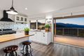 Property photo of 21 Lumeah Avenue Lenah Valley TAS 7008