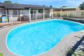 Property photo of 11 Timberi Avenue Dapto NSW 2530