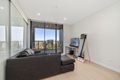 Property photo of 631/3 Maple Tree Road Westmead NSW 2145