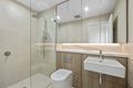 Property photo of 631/3 Maple Tree Road Westmead NSW 2145