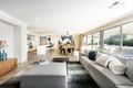 Property photo of LOT 2 Karrinyup Road Karrinyup WA 6018
