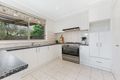 Property photo of 3/1 Wilela Court Noble Park VIC 3174