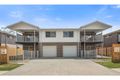 Property photo of 9/1 Dalvena Street Marsden QLD 4132