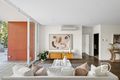 Property photo of 103/2 Palm Avenue Breakfast Point NSW 2137