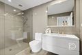 Property photo of 103/2 Palm Avenue Breakfast Point NSW 2137