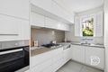 Property photo of 103/2 Palm Avenue Breakfast Point NSW 2137