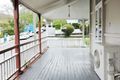 Property photo of 1 Arwin Terrace Windsor QLD 4030