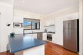 Property photo of 4 Investigators Place Yamba NSW 2464