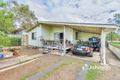 Property photo of 24 Videroni Street Bundamba QLD 4304