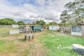 Property photo of 24 Videroni Street Bundamba QLD 4304