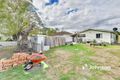 Property photo of 24 Videroni Street Bundamba QLD 4304