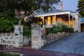Property photo of 24 Allen Street East Fremantle WA 6158