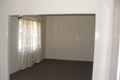 Property photo of 60 Caloola Road Bargo NSW 2574