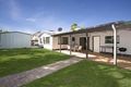 Property photo of 13 Deloraine Street Thuringowa Central QLD 4817