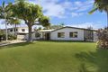 Property photo of 13 Deloraine Street Thuringowa Central QLD 4817