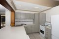 Property photo of 13 Deloraine Street Thuringowa Central QLD 4817