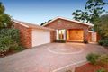 Property photo of 7 Candlebark Close Diamond Creek VIC 3089