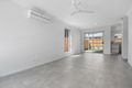 Property photo of 1/1 Dalvena Street Marsden QLD 4132