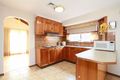 Property photo of 6 Tekapo Crescent Taylors Lakes VIC 3038