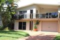 Property photo of 192 Scenic Highway Lammermoor QLD 4703