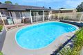 Property photo of 11 Timberi Avenue Dapto NSW 2530