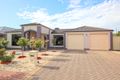 Property photo of 59 Dolphin Boulevard Aldinga Beach SA 5173