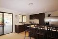 Property photo of 59 Dolphin Boulevard Aldinga Beach SA 5173