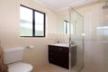 Property photo of 59 Dolphin Boulevard Aldinga Beach SA 5173