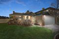 Property photo of 18 River Gum Drive Croydon North VIC 3136