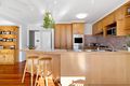 Property photo of 18 River Gum Drive Croydon North VIC 3136