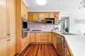 Property photo of 18 River Gum Drive Croydon North VIC 3136