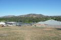 Property photo of 4 Jacks Place Wodonga VIC 3690