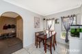 Property photo of 22 Lindy Way Camillo WA 6111