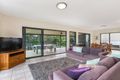 Property photo of 27 Lugg Street Bardon QLD 4065
