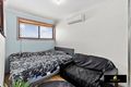 Property photo of 62A Queen Street Canley Heights NSW 2166