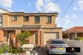 Property photo of 62A Queen Street Canley Heights NSW 2166